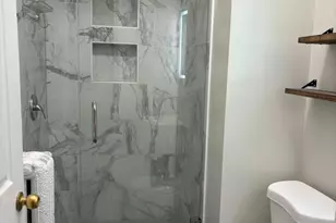 5136 S Blackstone Ave, Chicago, IL 60615 - Photo 7