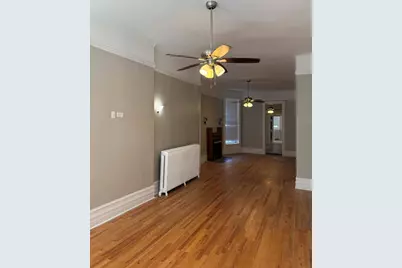 5136 S Blackstone Avenue #1F, Chicago, IL 60615 - Photo 3