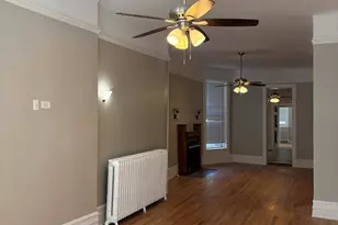 5136 S Blackstone Ave, Chicago, IL 60615 - Photo 3