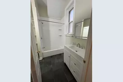 5136 S Blackstone Avenue #1F, Chicago, IL 60615 - Photo 9