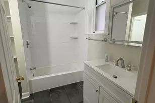 5136 S Blackstone Ave, Chicago, IL 60615 - Photo 9