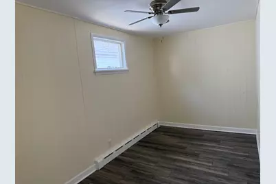 [Address not provided], Calumet City, IL 60409 - Photo 7