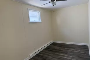 [Address not provided], Calumet City, IL 60409 - Photo 7