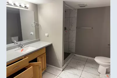 [Address not provided], Calumet City, IL 60409 - Photo 11