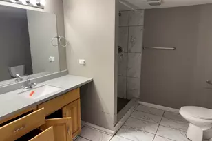 [Address not provided], Calumet City, IL 60409 - Photo 11