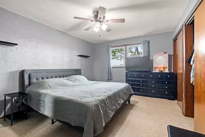 1306 Willida Avenue, Wilmington, IL 60481 - Photo 9