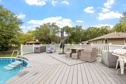 1306 Willida Avenue, Wilmington, IL 60481 - Photo 15