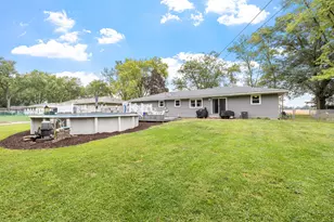 1306 Willida Ave, Wilmington, IL 60481 - Photo 17