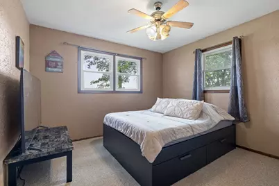 1306 Willida Avenue, Wilmington, IL 60481 - Photo 11