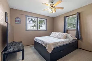 1306 Willida Ave, Wilmington, IL 60481 - Photo 11