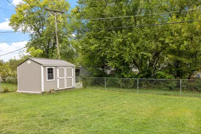1306 Willida Avenue, Wilmington, IL 60481 - Photo 19