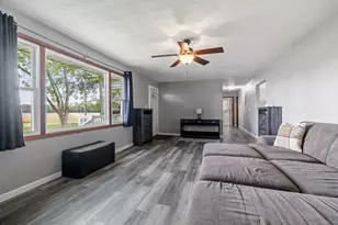 1306 Willida Ave, Wilmington, IL 60481 - Photo 7
