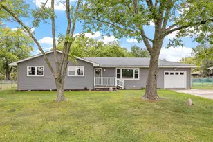 1306 Willida Ave, Wilmington, IL 60481 - Photo 1