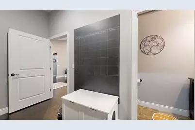 2112 Slade Lane, Mahomet, IL 61853 - Photo 27