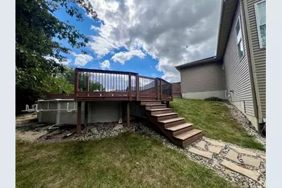 2112 Slade Lane, Mahomet, IL 61853 - Photo 65