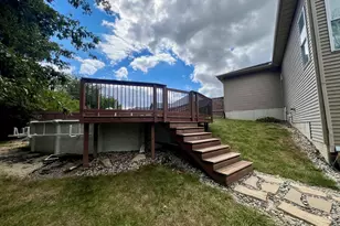 2112 Slade Ln, Mahomet, IL 61853 - Photo 65