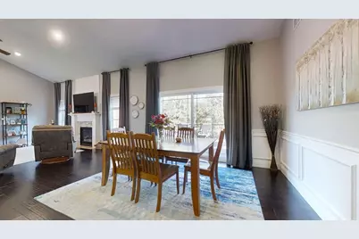 2112 Slade Lane, Mahomet, IL 61853 - Photo 13