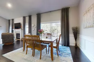 2112 Slade Ln, Mahomet, IL 61853 - Photo 13