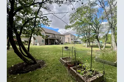 2112 Slade Lane, Mahomet, IL 61853 - Photo 63