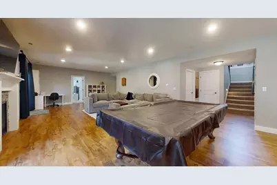 2112 Slade Lane, Mahomet, IL 61853 - Photo 41