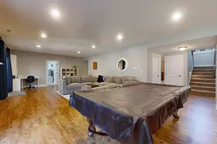 2112 Slade Ln, Mahomet, IL 61853 - Photo 41