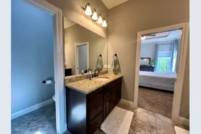 2112 Slade Lane, Mahomet, IL 61853 - Photo 25