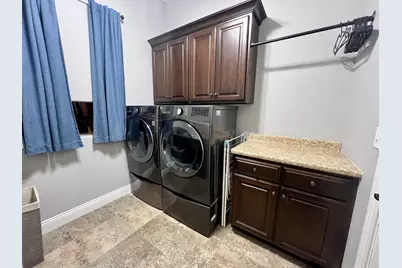 2112 Slade Lane, Mahomet, IL 61853 - Photo 29