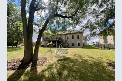 2112 Slade Lane, Mahomet, IL 61853 - Photo 61