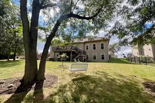 2112 Slade Ln, Mahomet, IL 61853 - Photo 61