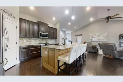 2112 Slade Lane, Mahomet, IL 61853 - Photo 15