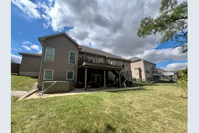 2112 Slade Lane, Mahomet, IL 61853 - Photo 59