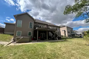 2112 Slade Ln, Mahomet, IL 61853 - Photo 59