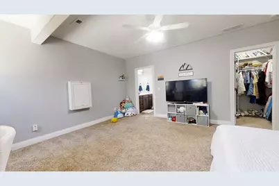 2112 Slade Lane, Mahomet, IL 61853 - Photo 55