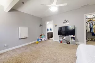 2112 Slade Ln, Mahomet, IL 61853 - Photo 55