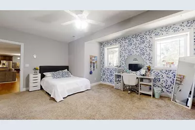 2112 Slade Lane, Mahomet, IL 61853 - Photo 53