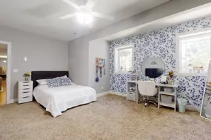 2112 Slade Ln, Mahomet, IL 61853 - Photo 53