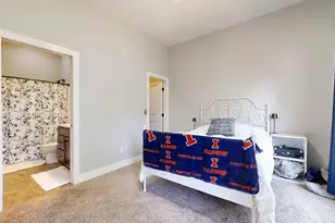 2112 Slade Ln, Mahomet, IL 61853 - Photo 31