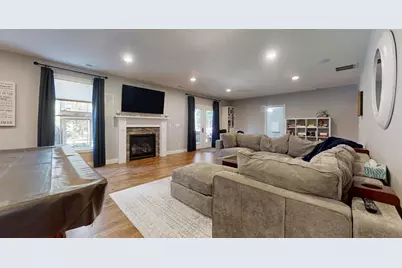 2112 Slade Lane, Mahomet, IL 61853 - Photo 39