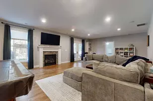 2112 Slade Ln, Mahomet, IL 61853 - Photo 39