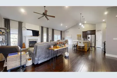 2112 Slade Lane, Mahomet, IL 61853 - Photo 7