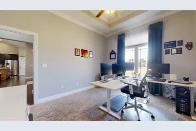 2112 Slade Lane, Mahomet, IL 61853 - Photo 35