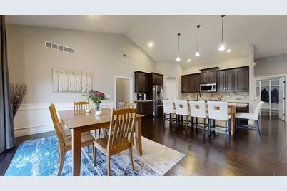 2112 Slade Lane, Mahomet, IL 61853 - Photo 11