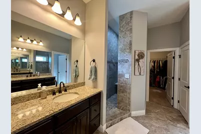 2112 Slade Lane, Mahomet, IL 61853 - Photo 23