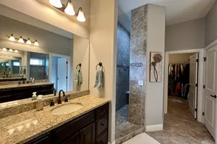 2112 Slade Ln, Mahomet, IL 61853 - Photo 23