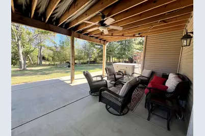 2112 Slade Lane, Mahomet, IL 61853 - Photo 57