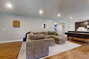 2112 Slade Ln, Mahomet, IL 61853 - Photo 43