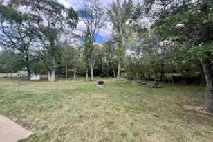 2112 Slade Ln, Mahomet, IL 61853 - Photo 67