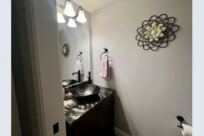 2112 Slade Lane, Mahomet, IL 61853 - Photo 47