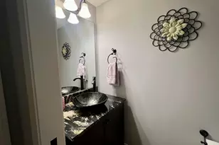 2112 Slade Ln, Mahomet, IL 61853 - Photo 47