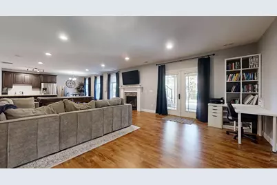 2112 Slade Lane, Mahomet, IL 61853 - Photo 45